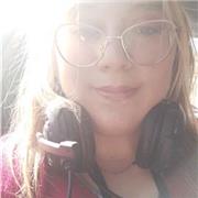 Tutte le materie tranne le lingue